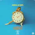 Kendra Morris - I am what i'm waiting for (LP) - Velvet Music