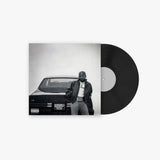 Kendrick Lamar - GNX (LP) - Velvet Music