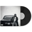 Kendrick Lamar - GNX (LP) - Velvet Music