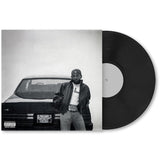 Kendrick Lamar - GNX (LP) - Velvet Music