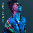 Kenny B. - Hoe dan ook (CD) - Velvet Music