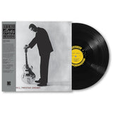 Kenny Burrell - Kenny Burrell (LP)