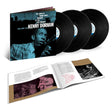Kenny Dorham - The complete `round midnight at the cafe bohemia (LP) - Velvet Music