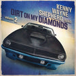Kenny Wayne Shepherd Band - Dirt on my diamonds volume 2 (CD) - Velvet Music