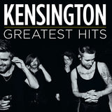Kensington - Greatest hits (LP) - Velvet Music