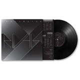 Kensington - Rivals (LP) - Velvet Music