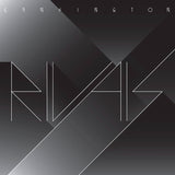 Kensington - Rivals (LP) - Velvet Music
