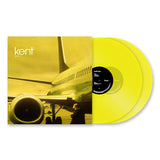 Kent - Isola (LP) - Velvet Music
