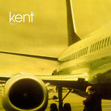 Kent - Isola (LP) - Velvet Music