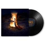 Kerala Dust - Violet drive (LP) - Velvet Music