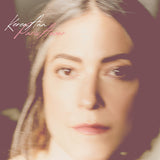 Keren Ann - Paris amour (LP)