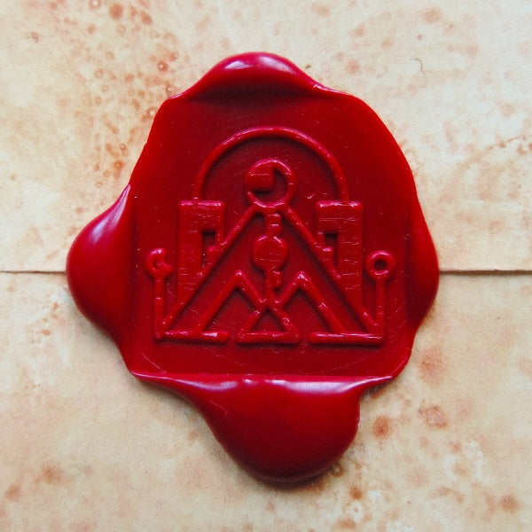 Kero Kero Bonito - Civilisation (LP) - Velvet Music