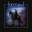 Kerrigan - Wayfarer (CD) - Velvet Music