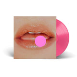 Kesha - . (Vinyle rose LP)