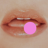 Kesha - . (Vinyle rose LP)