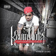 Kevin Gates - I Don't Know What 2 Call It (CD) - Velvet Music