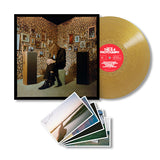 Kevin Morby - This is a photograph (LP)