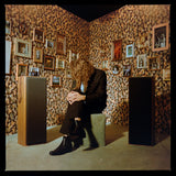 Kevin Morby - This is a photograph (LP) - Velvet Music