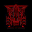 Keygen Church - Nel nome del codice (LP) - Velvet Music