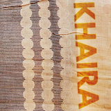 Khaira Arby - Live in New York 2010 (CD)