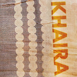 Khaira Arby - Live in New York 2010 (CD)