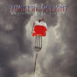 Khalil Turk & Friends - Turkish delight - volume two (CD) - Velvet Music