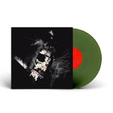 Khanate - Capture & release (LP)