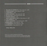Eric Ineke Jazzxpress, The - What Kinda Bird is This? The Music of Charlie Parker (tweedehands CD) - Velvet Music