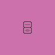 Khruangbin - Live at sydney opera house (LP) - Velvet Music