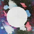 Khruangbin - The universe smiles upon you ii (CD) - Velvet Music