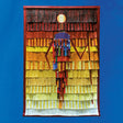 Khruangbin & Vieux Farka Toure - Ali (CD)