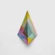Kiasmos - Blurred (LP) - Velvet Music