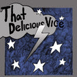 Kid Congo & The Pink Monkey Birds - That delicious vice (LP) - Velvet Music