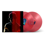 Kid Cudi - Insano (LP)
