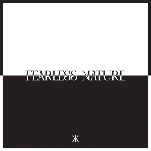 Kid Kapichi - Fearless nature (LP) - Velvet Music
