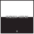 Kid Kapichi - Fearless nature (CD) - Velvet Music