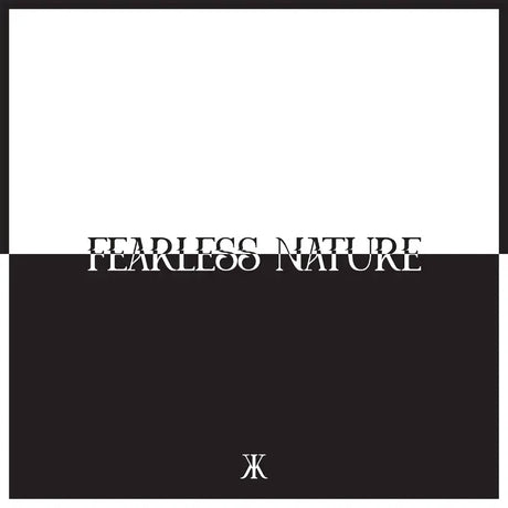 Kid Kapichi - Fearless nature (CD) - Velvet Music