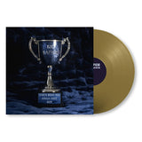 Kid Kapichi - Here's what you could have won (LP) - Velvet Music