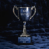 Kid Kapichi - Here's what you could have won (LP) - Velvet Music
