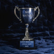 Kid Kapichi - Here's what you could have won (LP) - Velvet Music