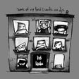 Kid Koala - Some of my best friends are djs (CD) - Velvet Music