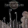 Kikagaku Moyo - Forest of lost children (LP) - Velvet Music