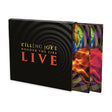 Killing Joke - Honor the fire live (CD) - Velvet Music