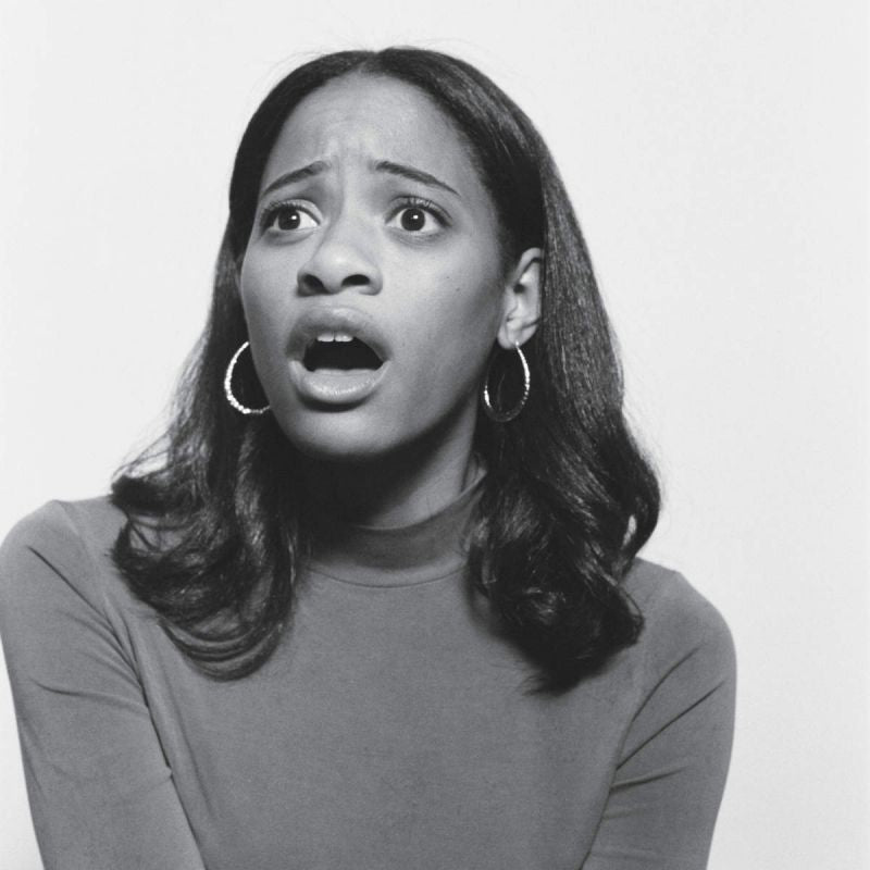 Kilo Kish - Reflection in real time (LP) - Velvet Music