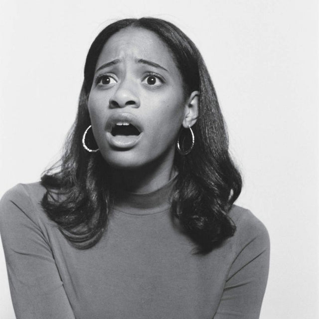 Kilo Kish - Reflection in real time (LP) - Velvet Music