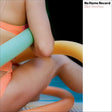 Kim Gordon - No home record (LP) - Velvet Music