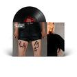 Kim Gordon - Play me (LP) - Velvet Music