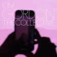 Kim Gordon - The collective (CD) - Velvet Music