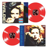 Kim Wilde - Close (LP) - Velvet Music