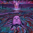 King Buffalo - Acheron (CD) - Velvet Music